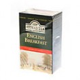 /products/ahmad-english-breakfast-sypany-caj-1x100g/